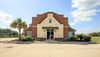 3552 Farm to Market Road 3345 photo